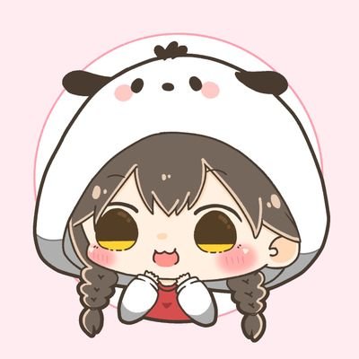 ⓐⓨⓤᕱ⑅︎ᕱ🍭さんのプロフィール画像