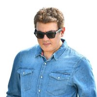 🔥AK🔥Chandru🔥 (@chandrug144) 's Twitter Profile