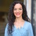 Federica Trovato (@fedetrovato28) Twitter profile photo Federica Trovato (@fedetrovato28) Twitter profile photo