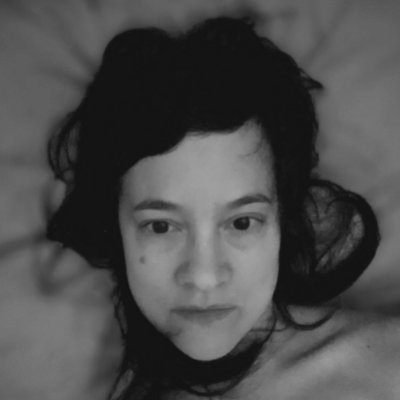 British-Khmer DJ based in Sheffield, UK, and writer.