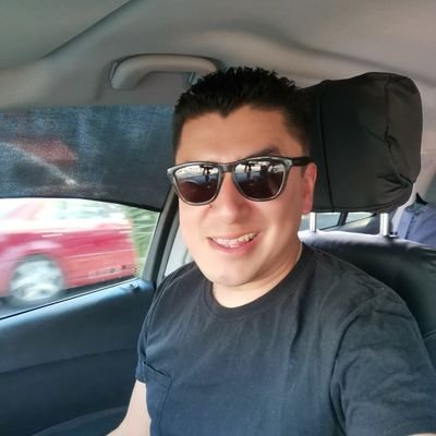 LopetsA's profile picture. 