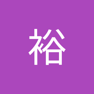 あ