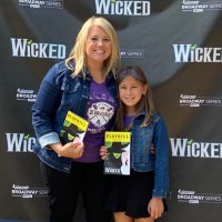 Jennifer Smith (@jenni1002smith) 's Twitter Profile Photo Jennifer Smith (@jenni1002smith) 's Twitter Profile Photo