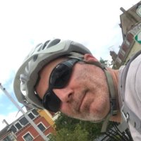 Patrice SERRE (@serre_pat) 's Twitter Profile