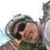 Patrice SERRE (@serre_pat) Twitter profile photo Patrice SERRE (@serre_pat) Twitter profile photo