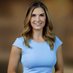 Annie Szatkowski (@annieszatkowski) Twitter profile photo Annie Szatkowski (@annieszatkowski) Twitter profile photo