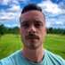 Tanner Palin (@tnpalin) Twitter profile photo Tanner Palin (@tnpalin) Twitter profile photo