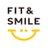 fit_smile_24h