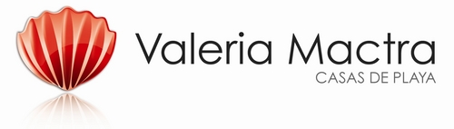 Valeria Mactra fue creado para que encuentres el lugar ideal para descansar. Con los servicios e infraestructura necesarios para pasar el mejor de los momentos.