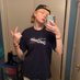 Karis B. (@idontkaris) Twitter profile photo Karis B. (@idontkaris) Twitter profile photo