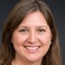 Sharon Parsons (@sharonparsonz) Twitter profile photo Sharon Parsons (@sharonparsonz) Twitter profile photo