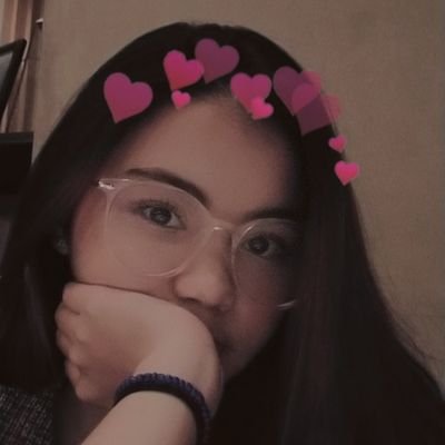 bachsinalicia's profile picture. thanks for stopping by ✨