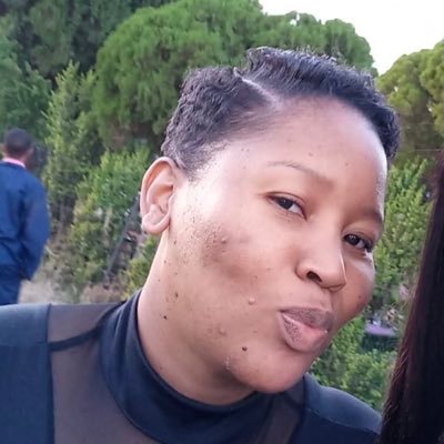RanSerome's profile picture. 