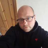 Michael Williams (@mikey8516) 's Twitter Profile