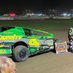 Bachetti Motorsports (@bachetti4) Twitter profile photo Bachetti Motorsports (@bachetti4) Twitter profile photo