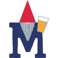 MetroNOME Brewery (@metronome_beer) 's Twitter Profile