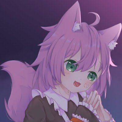 ningmen61209869's profile picture. 