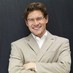 Brian Trowill (@btrowill) Twitter profile photo Brian Trowill (@btrowill) Twitter profile photo