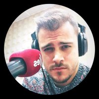 David Barrueco (@barruecodavid) 's Twitter Profile