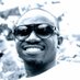 Norman Clinton (@normanclinton5) Twitter profile photo Norman Clinton (@normanclinton5) Twitter profile photo