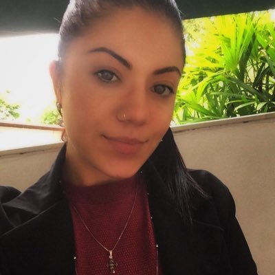 amanda_rausart's profile picture. Coach sportive, le sport ma passion ❤️‍🔥