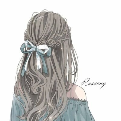 莉 々 菜さんのプロフィール画像