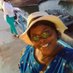 Maguy Kititwa (@maguykititwa) Twitter profile photo Maguy Kititwa (@maguykititwa) Twitter profile photo