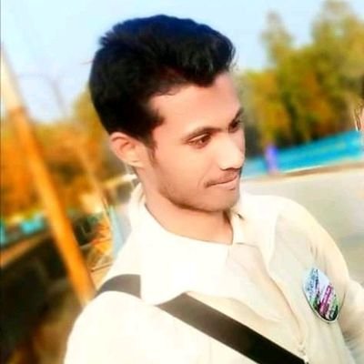 itssiambd's profile picture. 🥇 @google certified
👨🏻‍🏫 Professional Digital Marketer And #SMM Expert
💻 #socialmediamarketer
👨🏻‍💻 let me take care of your social media and business