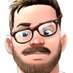 Friendly Neighborhood Props Guy (@fnpropsguy) Twitter profile photo Friendly Neighborhood Props Guy (@fnpropsguy) Twitter profile photo
