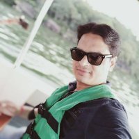 Manoj Chourey (@mann_sks) 's Twitter Profile Photo Manoj Chourey (@mann_sks) 's Twitter Profile Photo
