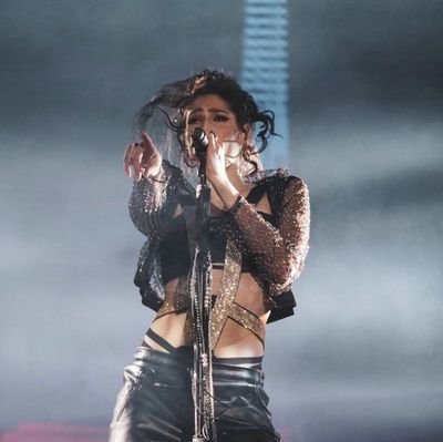 nita99__'s profile picture. 