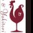 『焼鳥 BAR A VINS 76』 ☆根津76vinのTwitterプロフィール画像