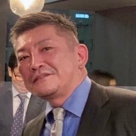 masatoさんのプロフィール画像