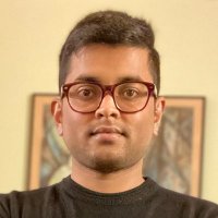 Anik Dutta (@anik_dut) 's Twitter Profile Photo Anik Dutta (@anik_dut) 's Twitter Profile Photo