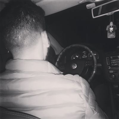 YnsRoma's profile picture. coder&dev