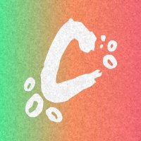 Carnavalize (@carnavalize) 's Twitter Profile