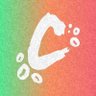 Carnavalize's profile picture. Somos apaixonados por carnaval. E se você tá aqui... Sabemos que também é. Então vem com a gente e #CarnavalizeConosco!