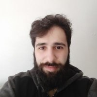 hamudamtg (@hamudao3) 's Twitter Profile Photo hamudamtg (@hamudao3) 's Twitter Profile Photo