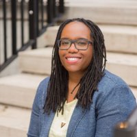 Cheryl Thompson (@drcherylt) 's Twitter Profile Photo Cheryl Thompson (@drcherylt) 's Twitter Profile Photo