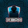 x3ph1's profile picture. Hack and Hack again..

Won Top 3 in the HackTheBox ValentinesDay Tournament.
Won Top 100 in the HacktheBox Cyber Apocalypse event.