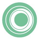 nrcjiw's profile picture. The National Resource Center on Justice-Involved Women (NRCJIW) addresses the needs of women involved in the justice system.