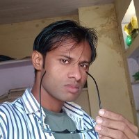 Manish Jaipur Rajasthan (@manish_jaipur_r) 's Twitter Profile