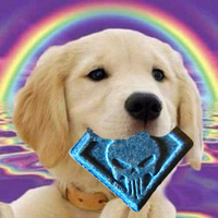 Krypton (@krypton2137) 's Twitter Profile Photo Krypton (@krypton2137) 's Twitter Profile Photo