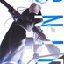 白米 (@fa5vm) Twitter profile photo 白米 (@fa5vm) Twitter profile photo