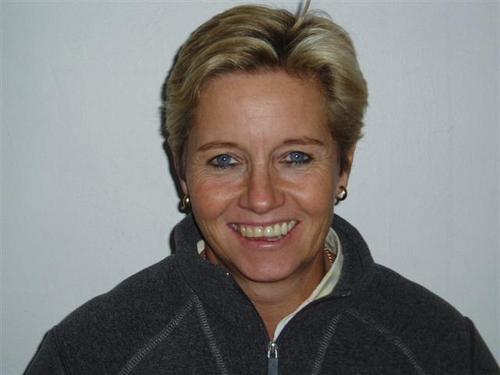 JanineCLee's profile picture. Retired television news journalist, animal activist, runner,cyclist, blogger and defender of the underdog