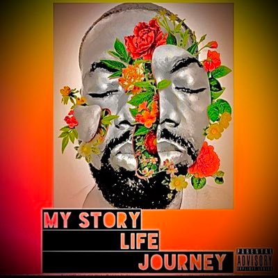 Music Producer Ceo NumilleniumMusicGroup Co-produced She AIn't My Girl By Trey Songz Produced by Young Yonny Produced 105 In the Night TIme by Q-nice