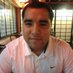 César García (@cesargarciaq2) Twitter profile photo César García (@cesargarciaq2) Twitter profile photo