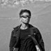 Himel Ghosh (@himelghosh) Twitter profile photo Himel Ghosh (@himelghosh) Twitter profile photo
