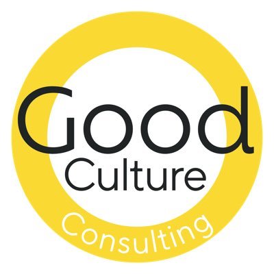 Helping companies help people. We work with corporate leaders to enhance their company culture by establishing organizational civic engagement programs.