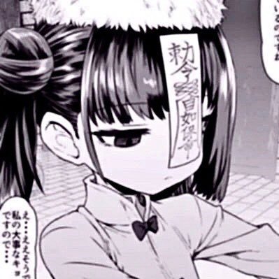 xst1y's profile picture. @noiux_xu